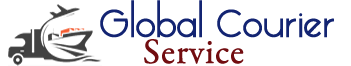 Global Courier Service