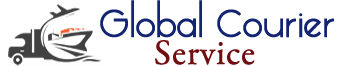 Global Courier Service